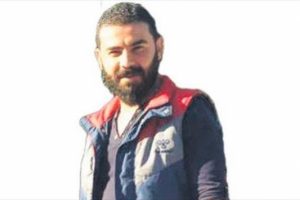 Haciz oyununu avukat bozdu! 3 hacizli l&uuml;ks otomobili b&ouml;yle &ccedil;ıkarmış!