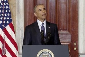 Obama: 'Radikal İslam' demek bize ne kazandırır?"