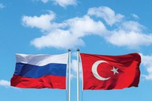 T&uuml;rkiye-Rusya ilişkilerinde sıcak gelişmeler: 7 g&uuml;nde 3 kritik mesaj