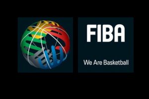Basketbol: Hangi takım hangi kupaya katılıyor?