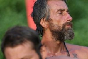 Survivor'da elenen Yunus G&uuml;n&ccedil;e ne s&ouml;yledi?