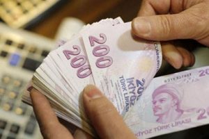 Milyonlarca Bağ-Kur'luya m&uuml;jdeli haber!