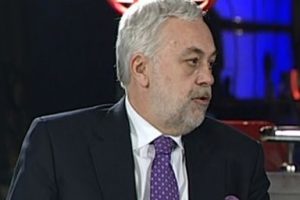 &Ouml;mer &Uuml;r&uuml;nd&uuml;l geri d&ouml;ns&uuml;n kampanyası!
