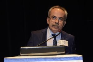 MMO Bursa Şubesi'nden 15-16 Haziran a&ccedil;ıklaması