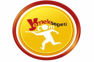 Rekabet Kurulu'ndan Yemek Sepeti'ne 427 bin lira para cezası