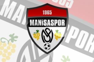 Manisaspor kongreyi bekliyor