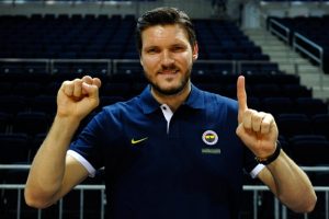 Hersek: "Aldığım s&uuml;reyi tartışma konusu yapmam"