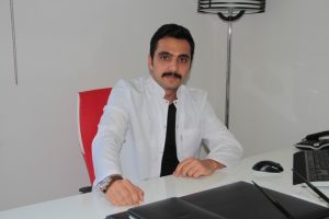 Fazla kiloların sebebi 'duygusal a&ccedil;lık' olabilir