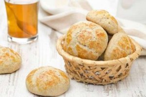Sahur ve iftarda hamur işinden uzak durun