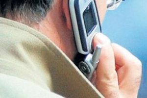 Bursa'da dolandırıcıya inandı, t&uuml;m birikimini kaybetti