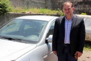 Otomobilini satacaklar dikkat! Meğer cezası varmış