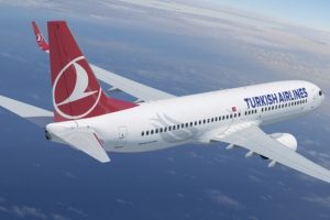 T&uuml;rkiye'nin 'en değerli markası' se&ccedil;ildi