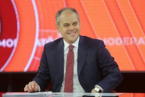 "Milli Takım i&ccedil;in tek y&uuml;rek olalım"