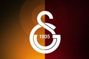 Galatasaray, Robert Zulj ve Bryan Verboom'u transfer listesine aldı