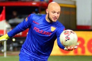 G&ouml;ztepe'de G&ouml;khan Değirmenci ayrılıyor
