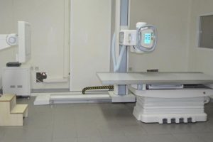Kanser iddiaları i&ccedil;in Bakanlık harekete ge&ccedil;ti