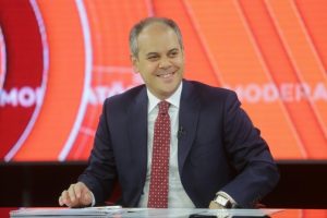 Bakan Kılı&ccedil;'tan "tek y&uuml;rek olalım" &ccedil;ağrısı