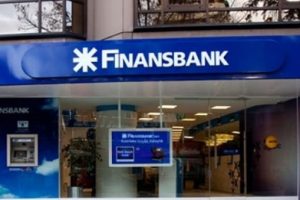 Finansbank'ın satış s&uuml;reci tamamlandı