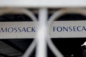Panama Belgeleri sızıntısında flaş gelişme