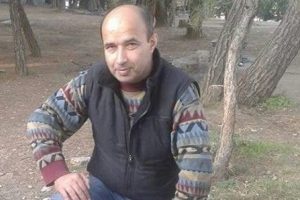 Bursa'da korkun&ccedil; kaza! U&ccedil;uruma yuvarlanan ara&ccedil;ta yaşamını yitirdi!