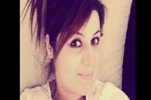 İstanbul &Uuml;mraniye'de kadın cinayeti! Zavallı kadın defalarca bı&ccedil;aklanarak...