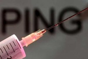 WADA a&ccedil;ıkladı: Rusya'nın başı fena halde dertte!