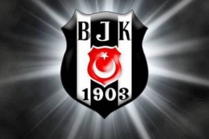 Beşiktaş, İsmail K&ouml;ybaşı ile s&ouml;zleşme uzattı