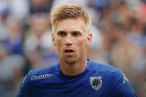 Trabzonspor, Bartosz Salamon i&ccedil;in Cagliari ile temaslar başladı