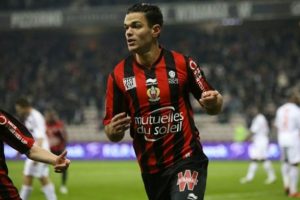 Fenerbah&ccedil;e Y&ouml;netimi, Hatem Ben Arfa i&ccedil;in t&uuml;m imkanları seferber etti