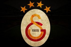Galatasaray, Hamidou Traore i&ccedil;in temasa ge&ccedil;ti