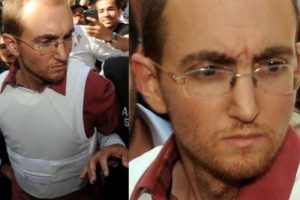 Atalay Filiz i&ccedil;in yargı nasıl işleyecek?