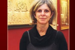 Cumhurbaşkanı'na hakaretten &uuml;niversite ile ilişiği kesildi