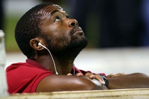 Galatasaraylı Chedjou i&ccedil;in Marsilya iddiası g&uuml;&ccedil;lendi
