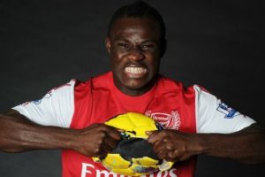 Trabzonspor, Emmanuel Frimpong ile imza aşamasına geldi
