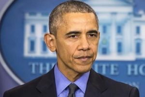 Obama Antalya'ya mektup g&ouml;nderdi