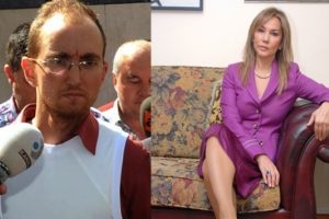 Atalay Filiz ifade &ouml;ncesi ısrarla onu istedi