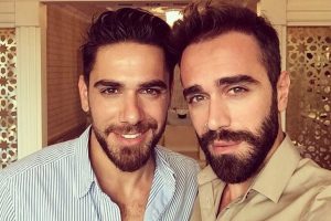 Kemal Doğulu'nun durumu hakkında son a&ccedil;ıklama
