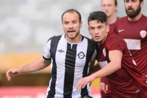 TFF: Altay T&uuml;rkiye'nin en gen&ccedil; takımı