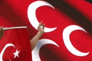 MHP'li Okutan: 19 Haziran'daki kurultaya katılacağım