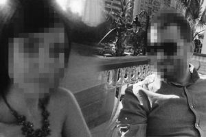 Eşle zorla ilişkiye 10 yıl 5 ay hapis cezası