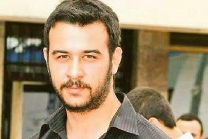 &Ccedil;akıroğlu davası ertelendi