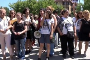 Bug&uuml;n g&ouml;r&uuml;ş&uuml;lmesi gereken davanın 6 g&uuml;n &ouml;nce de yapıldığı ortaya &ccedil;ıktı