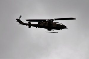 K&ouml;yl&uuml;ler s&ouml;yledi, PKK operasyonu başladı