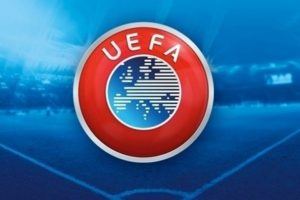 CAS kritik tarihi a&ccedil;ıkladı