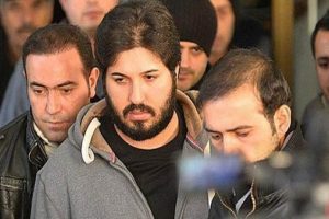 Zarrab'ın avukatı karara itiraz edecek