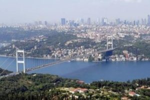 Ruslardan skandal İstanbul &ouml;nerisi! Adını değiştirecekler!