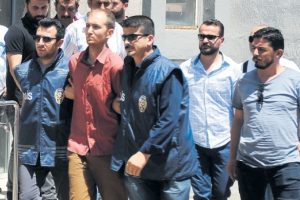 Atalay Filiz'den 'akıl oyunları': Koskoca T&uuml;rkiye Cumhuriyeti...