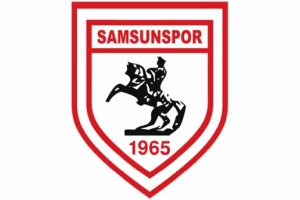 Samsunspor'dan CAS a&ccedil;ıklaması!