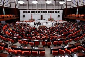 İşte yatırım paketinin ayrıntıları
