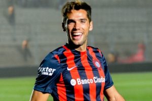 Emmanuel Mas, Beşiktaş'a gelmeye sıcak bakıyor